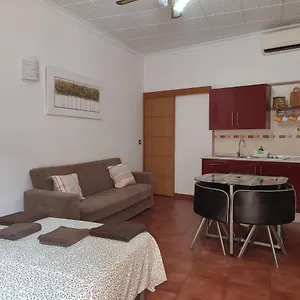 Sunny , Málaga España